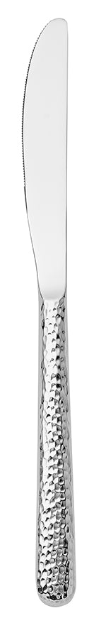 Tofino Flatware Dinner Knife