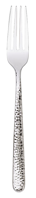 Tofino Flatware Dinner Fork