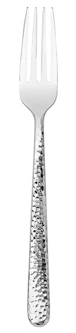 Tofino Flatware Salad Fork
