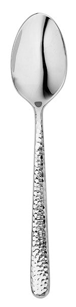 Tofino Flatware Oval Soup Spoon