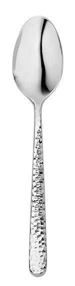 Tofino Flatware Teaspoon