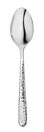 Tofino Flatware Demi Spoon