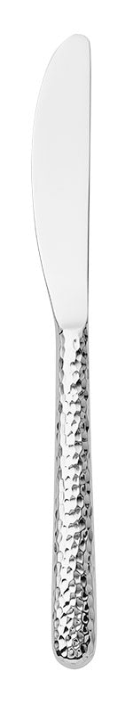 Tofino Flatware Butter Knife
