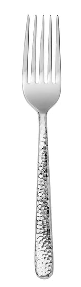 Tofino Flatware Serving Fork