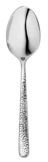 Tofino Flatware Serving Spoon