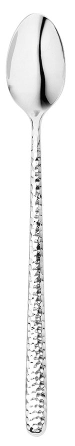 Tofino Flatware Ice Tea Spoon