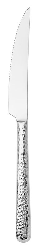 Tofino Flatware Steak Knife