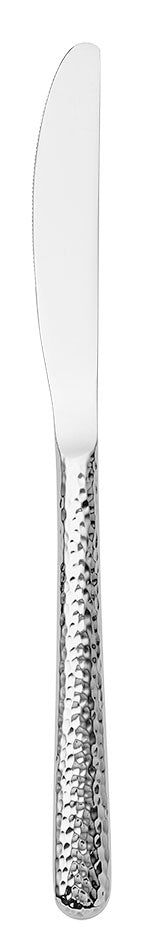 Tofino Flatware Side Knife
