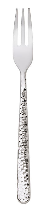 Tofino Flatware Canape Fork