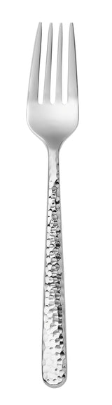 Tofino Flatware Mini Fork