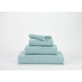 Abyss Twill Ice bath towel