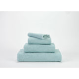 Abyss Twill Ice bath towel