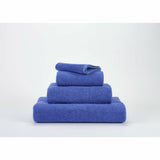 Abyss Twill Marina bath towel