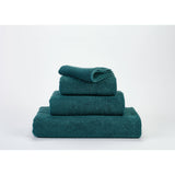 Abyss Twill Duck bath towel
