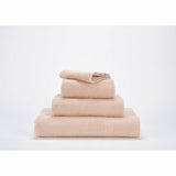 Abyss Twill Nude bath towel