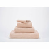 Abyss Twill Nude bath towel