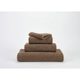 Abyss Twill Funghi bath towel