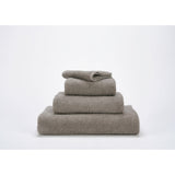Abyss Twill Atmosphere bath towel