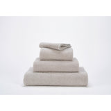 Abyss Twill Cloud bath towel