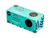 Summerdown Chocolate Mints 200 Gr