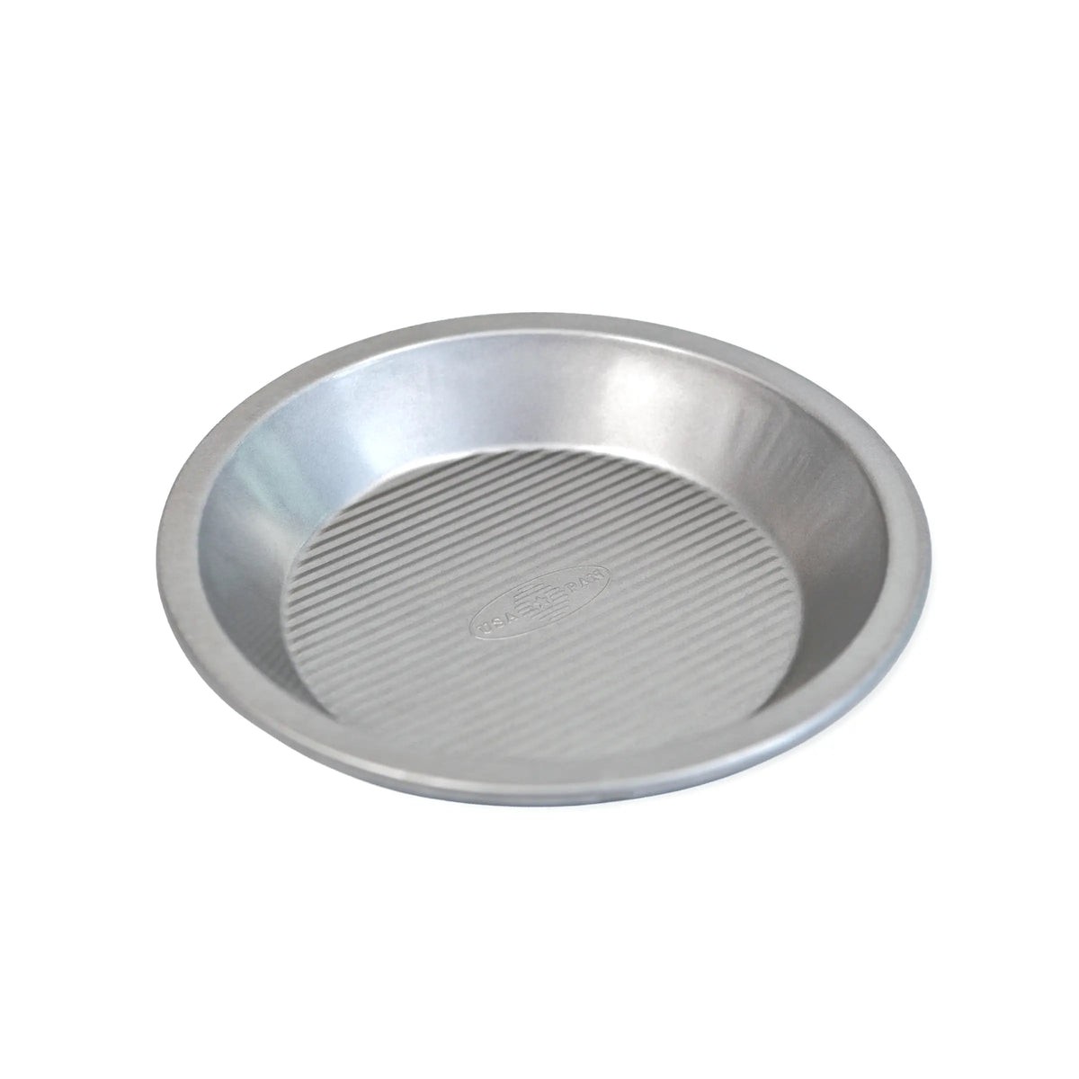 USA Pan Pie Pans