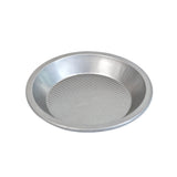 USA Pan Pie Pans