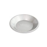 USA Pan Pie Pans