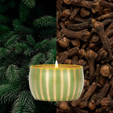 Votivo Room Fragrances