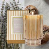 Votivo Room Fragrances