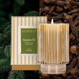 Votivo Room Fragrances