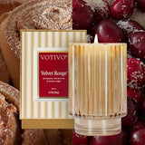 Votivo Room Fragrances