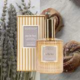 Votivo Room Fragrances