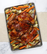 USA Pan Sheet Pan