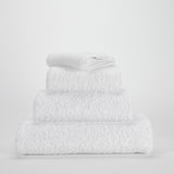 Abyss Super Pile White