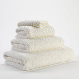 Abyss Super Pile Ivory