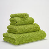 Abyss Super Pile Apple Green
