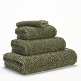 Abyss Super Pile Khaki