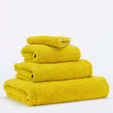 Abyss Super Pile Yuzu