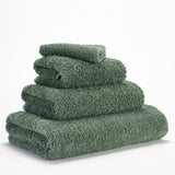 Abyss Super Pile Evergreen