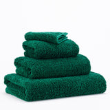 Abyss Super Pile British Green