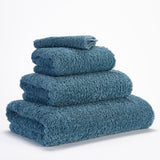 Abyss Super Pile Bluestone