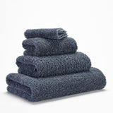 Abyss Super Pile Denim