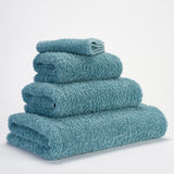 Abyss Super Pile Atlantic