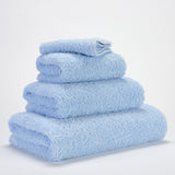 Abyss Super Pile Powder Blue