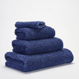 Abyss Super Pile Cadette Blue