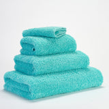 Abyss Super Pile Turquoise