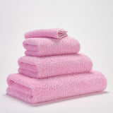 Abyss Super Pile Pink Lady