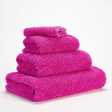 Abyss Super Pile Happy Pink