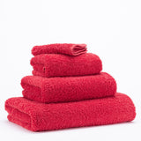 Abyss Super Pile Viva Magenta