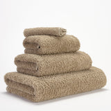 Abyss Super Pile Taupe